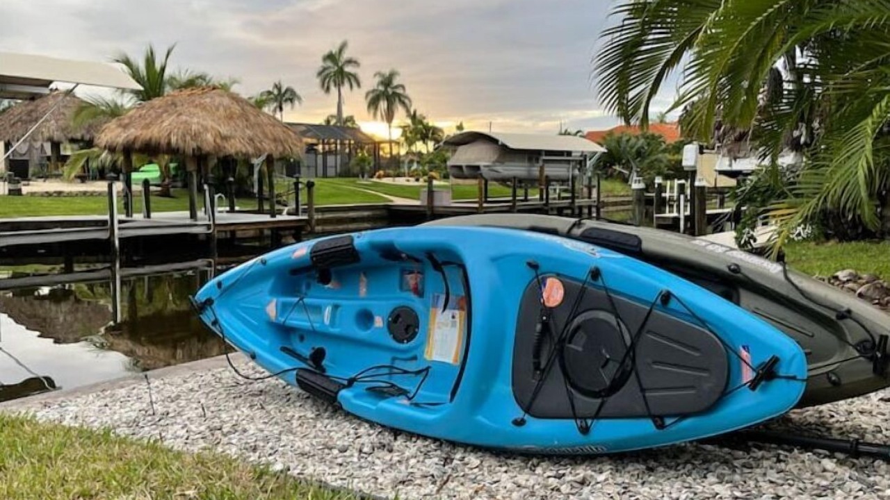 Photo of Others in Yacht Club