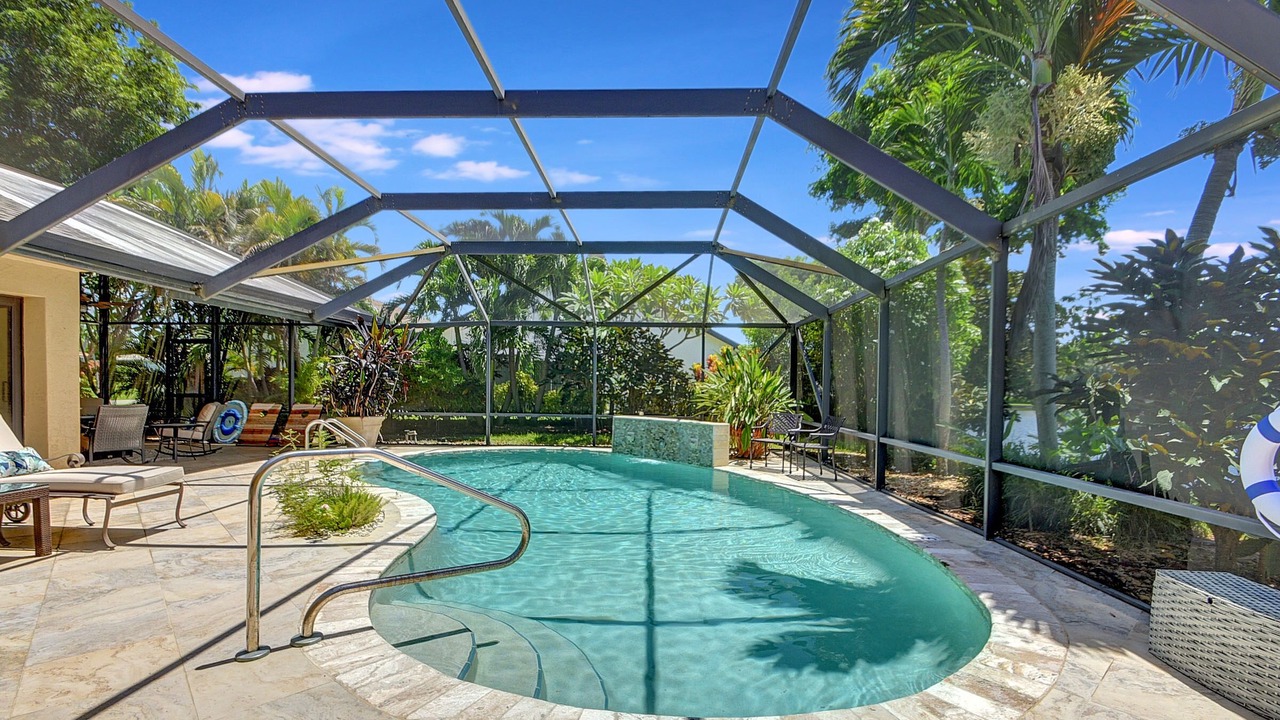 Photo of Outdoor in Delray Beach