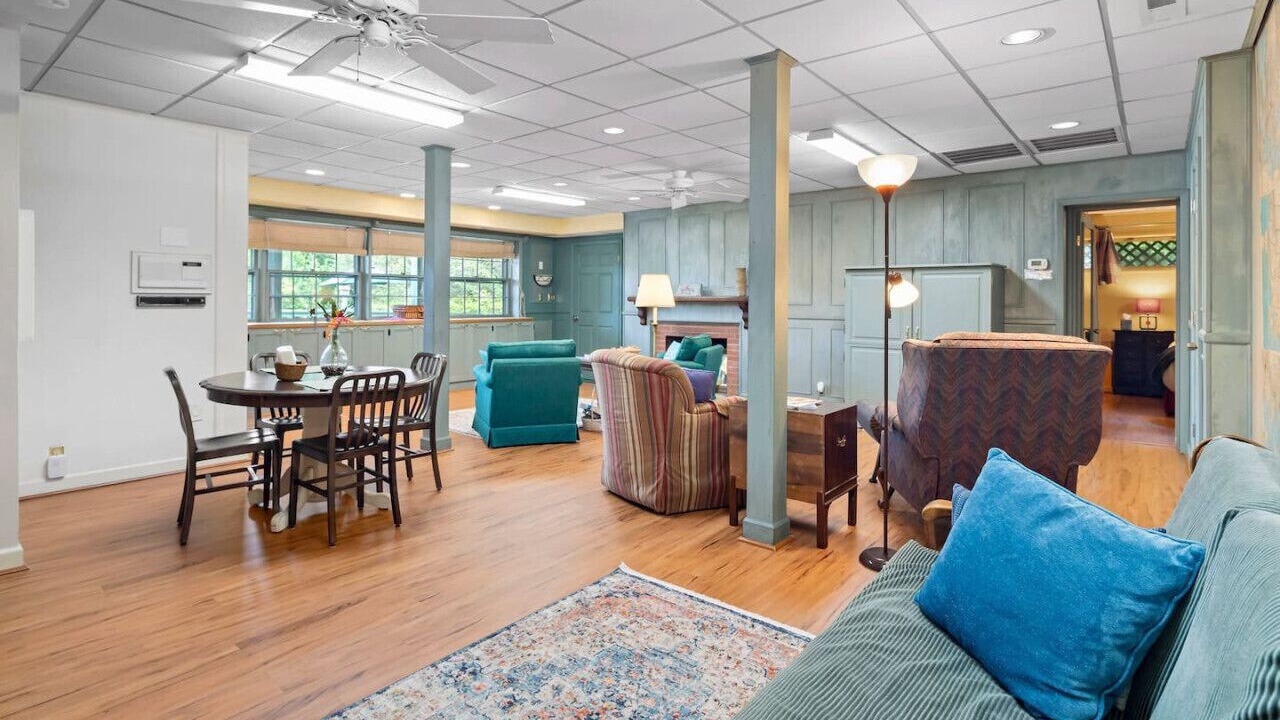Photo of Bedroom in Canton