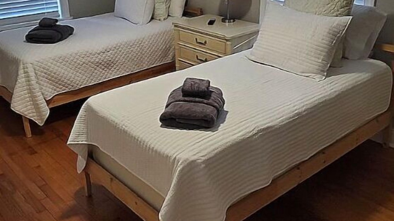 Photo of Bedroom in Avondale