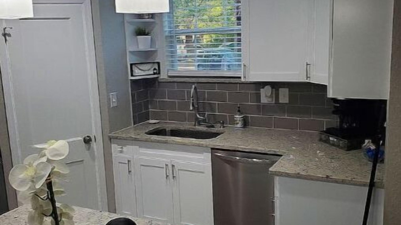 Photo of Kitchen in Avondale