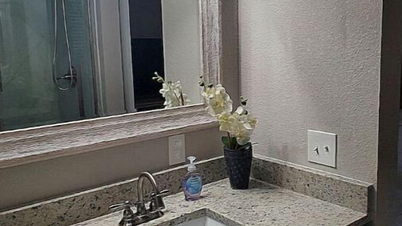 Photo of Bathroom in Avondale