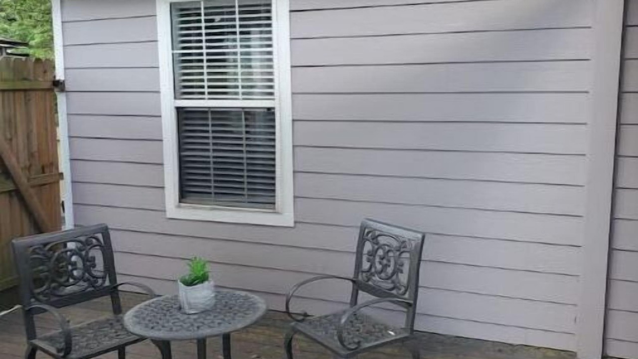 Photo of Outdoor in Avondale