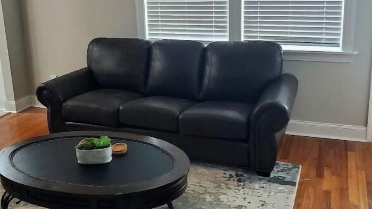 Photo of Livingroom in Avondale