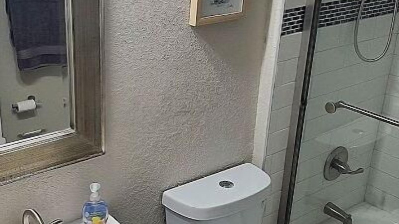 Photo of Bathroom in Avondale