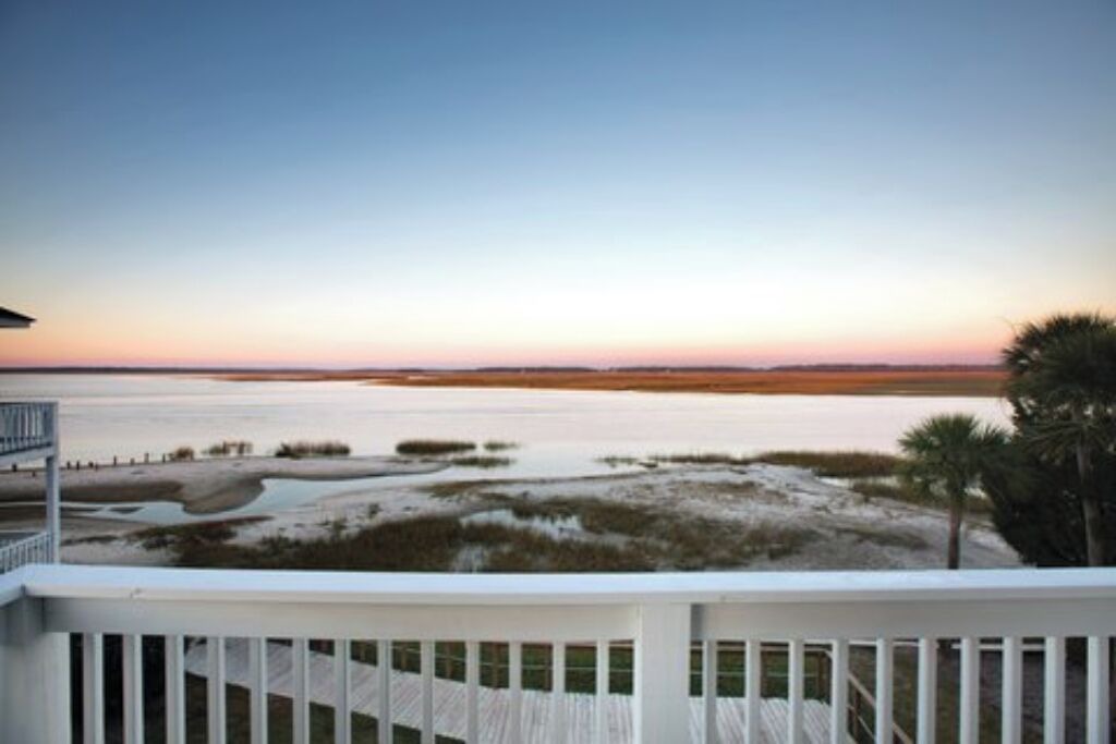 Photo of Outdoor in Ocean Ridge
