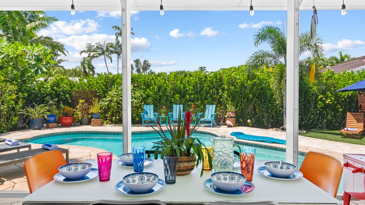 Photo of Others in Poinsettia Heights