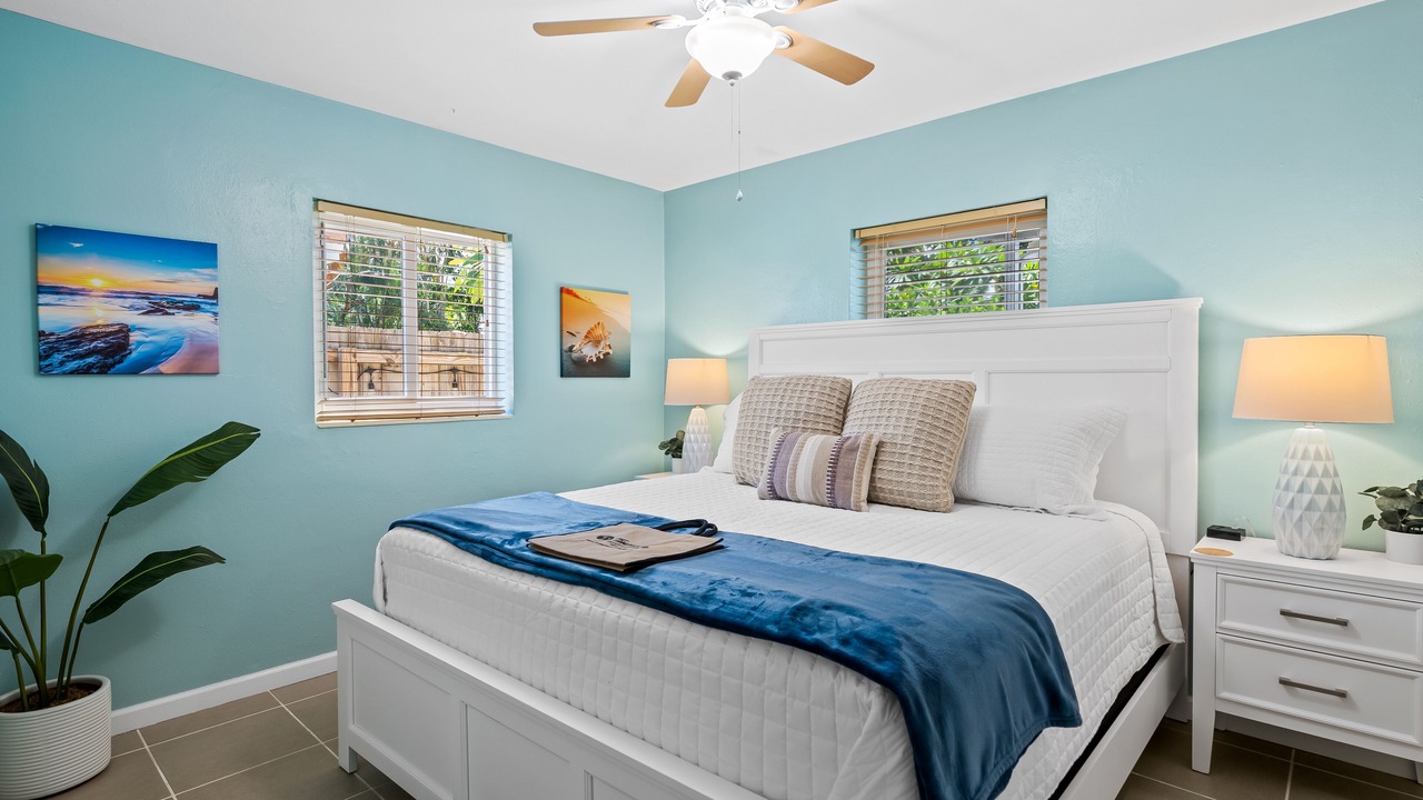 Photo of Others in Poinsettia Heights