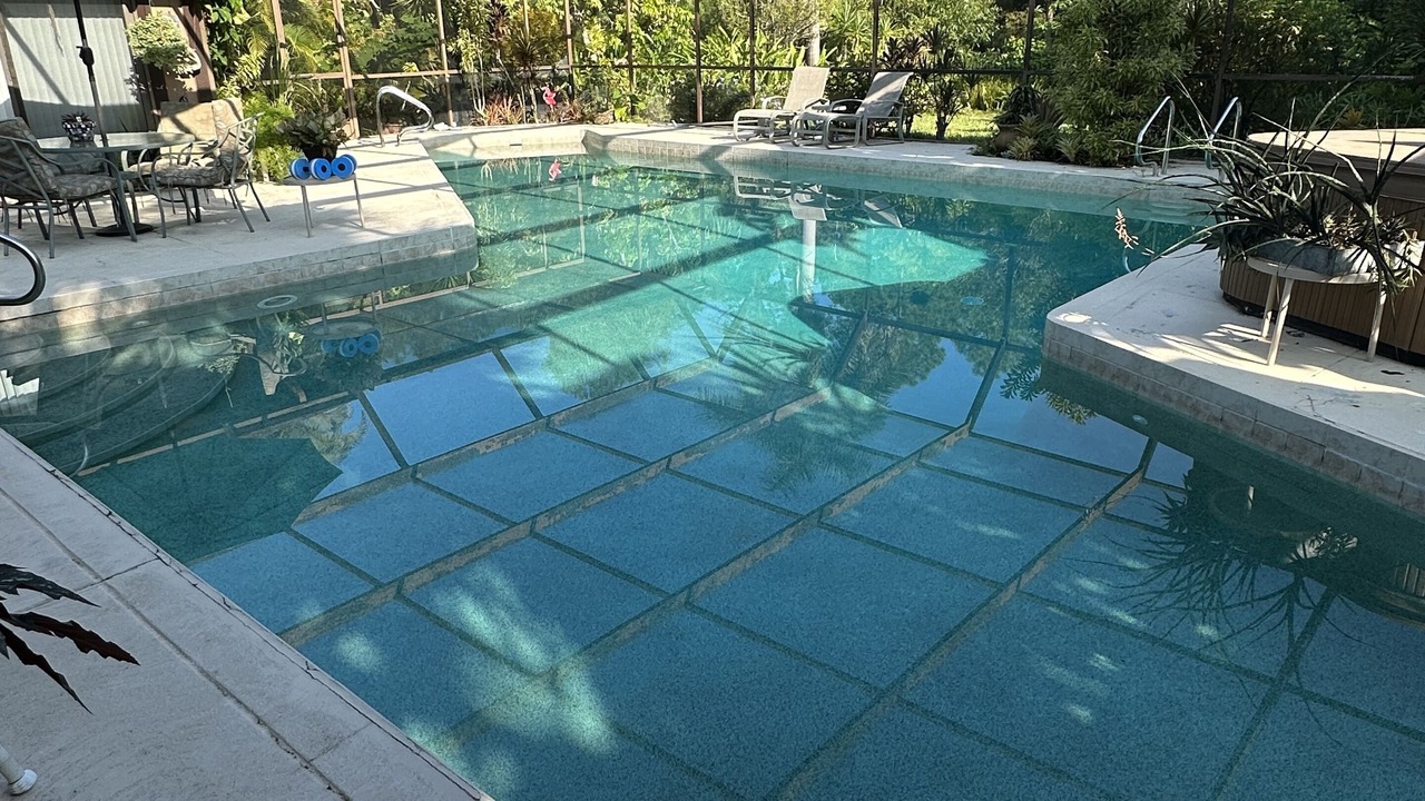 Photo of Outdoor in Naples