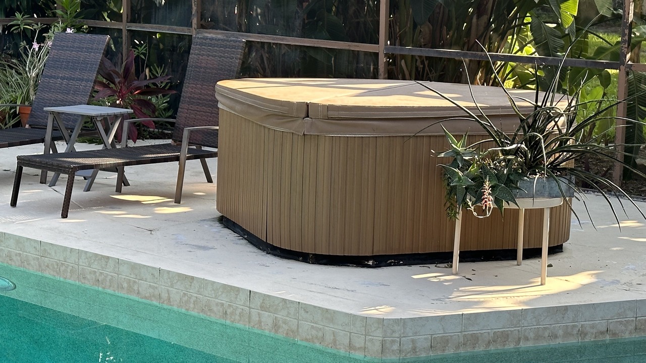 Photo of Outdoor in Naples