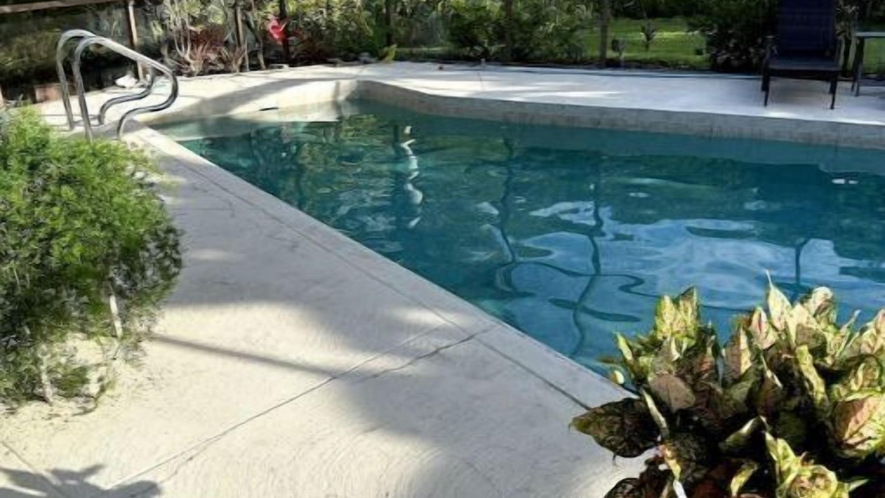 Photo of Outdoor in Naples
