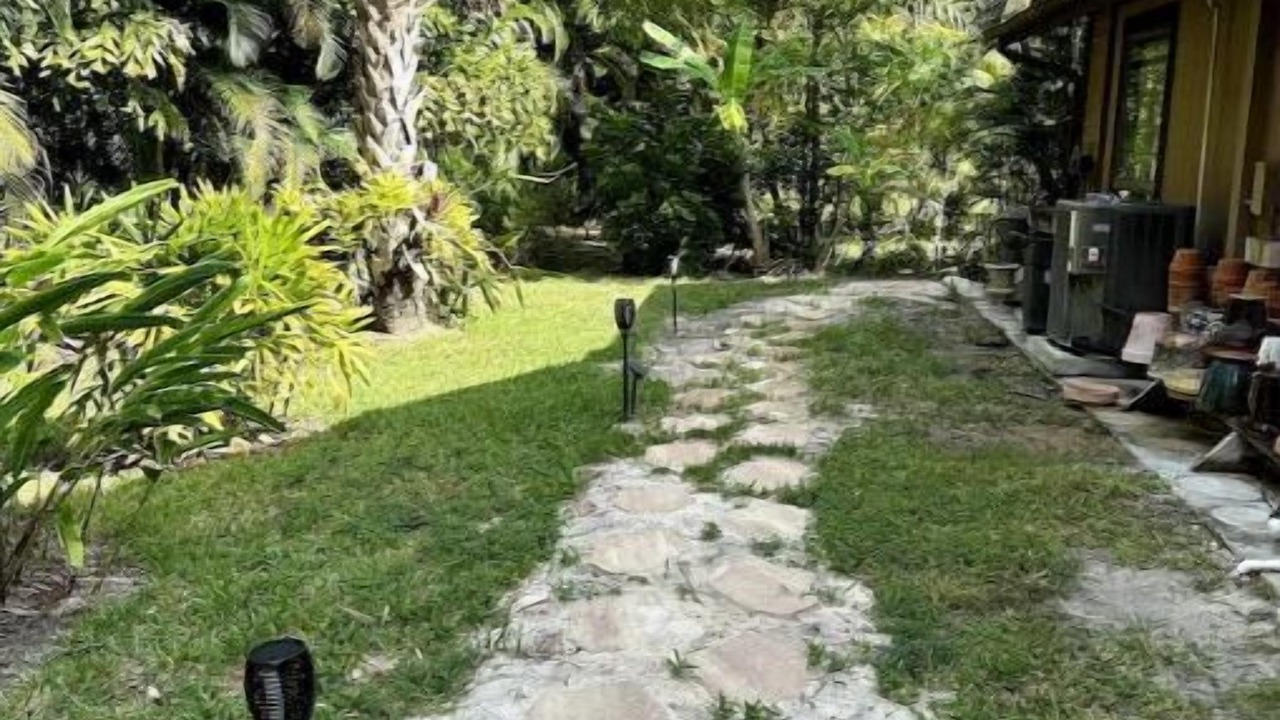 Photo of Outdoor in Naples