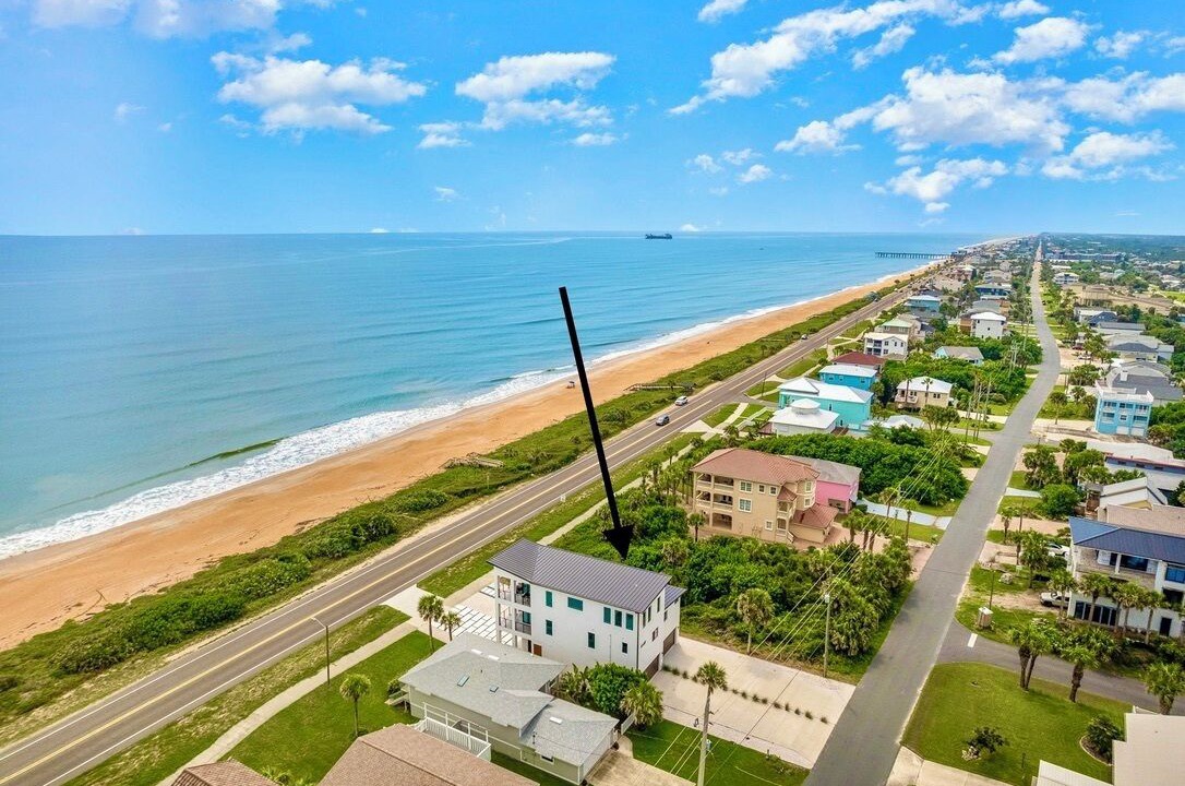 Photo of Others in Flagler Beach