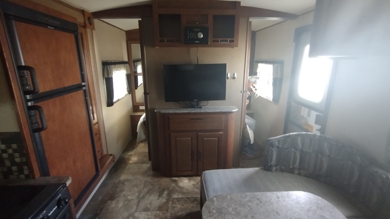 Photo of Livingroom in Pikeville