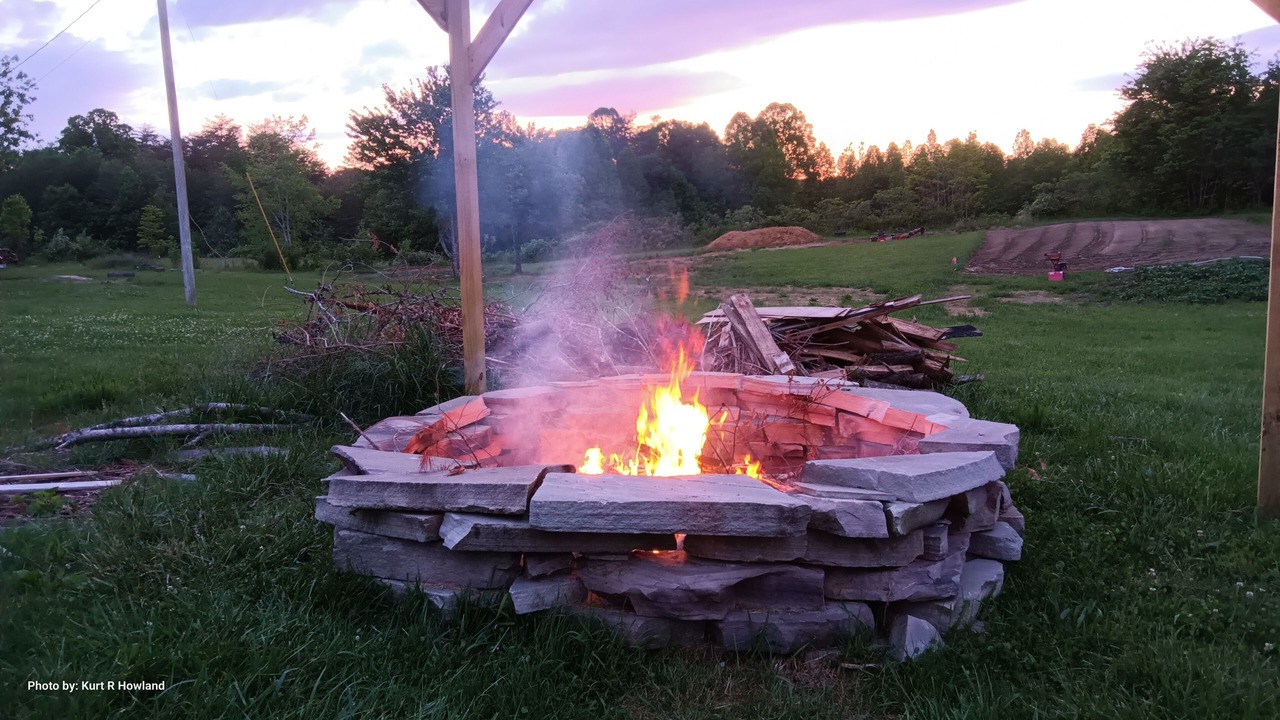 Photo of Outdoor in Pikeville