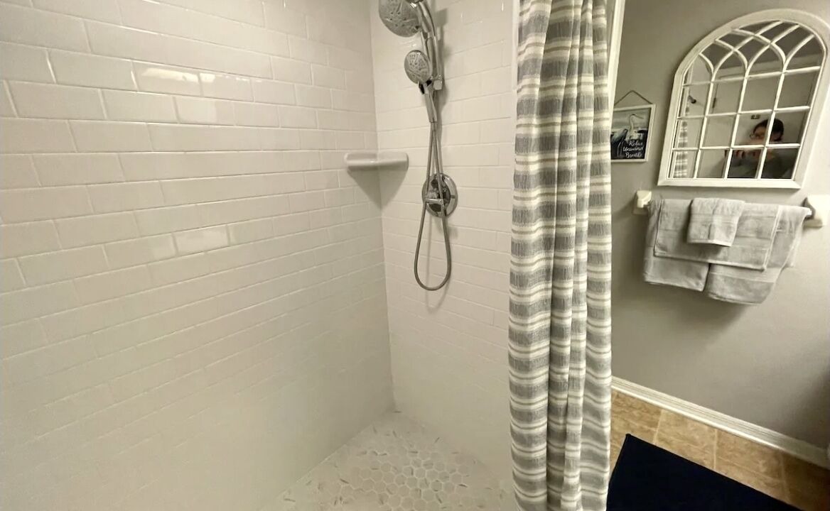 Photo of Bathroom in Citrus Hills