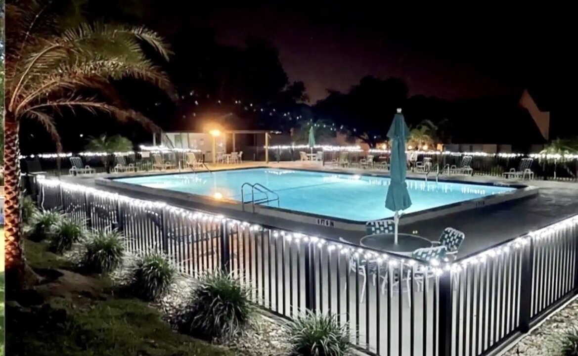 Photo of Outdoor in Citrus Hills