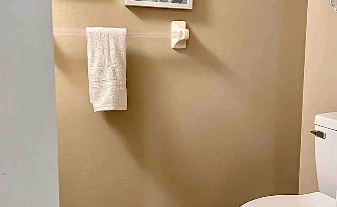 Photo of Bathroom in Citrus Hills
