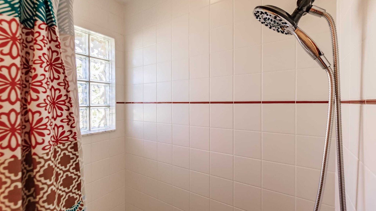 Photo of Bathroom in Saint James City