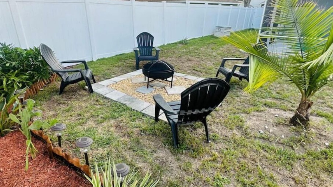 Photo of Outdoor in Tavares