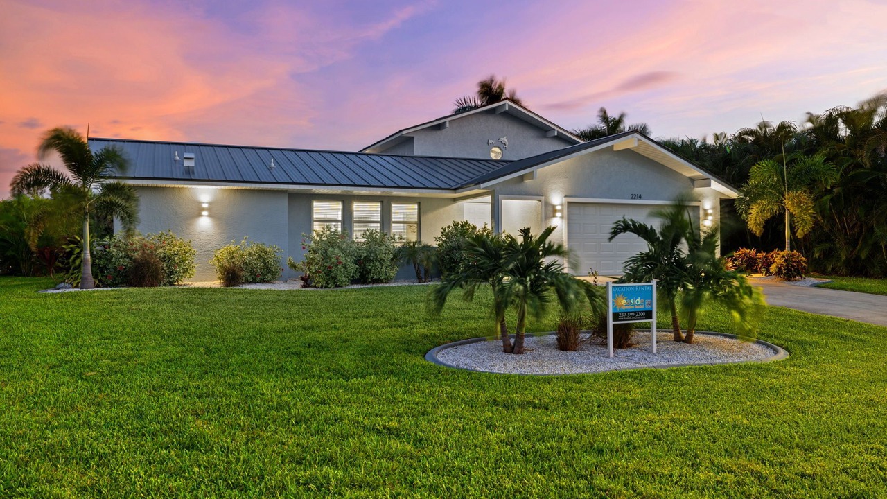Photo of Outdoor in Fort Myers