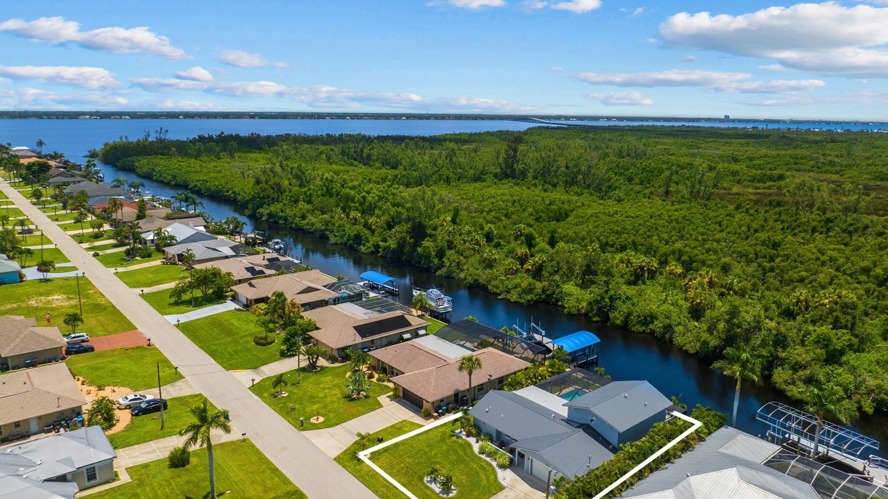 Photo of Outdoor in Fort Myers
