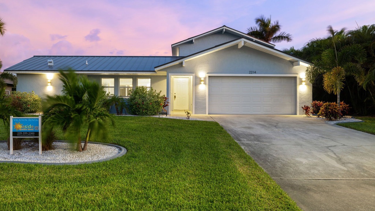 Photo of Outdoor in Fort Myers