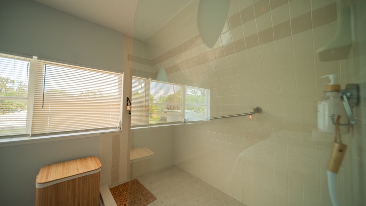 Photo of Bathroom in Laurel
