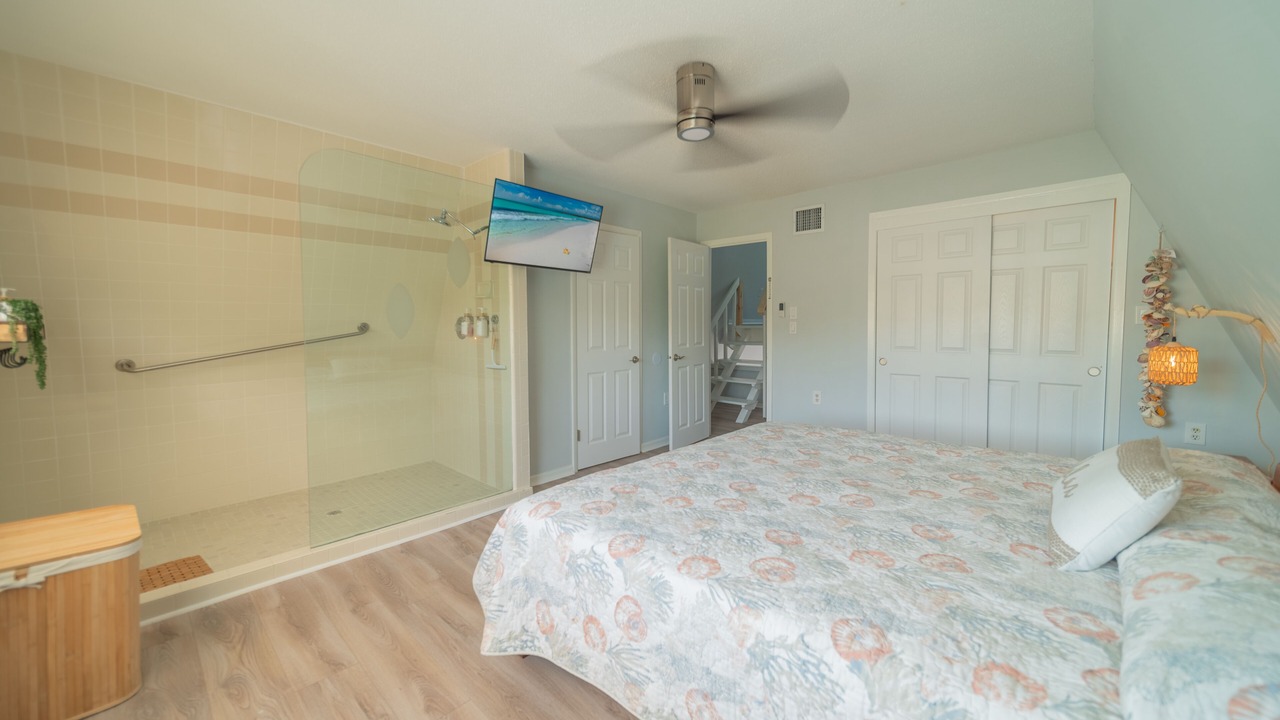 Photo of Bedroom in Laurel