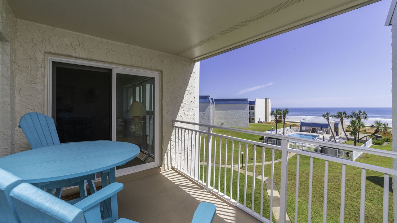 Photo of Outdoor in Crescent Beach