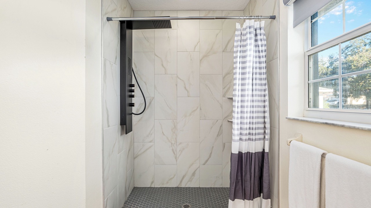 Photo of Bathroom in Inverness