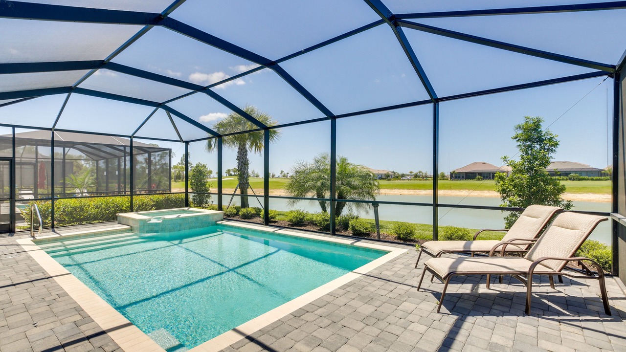 Photo of Outdoor in Punta Gorda