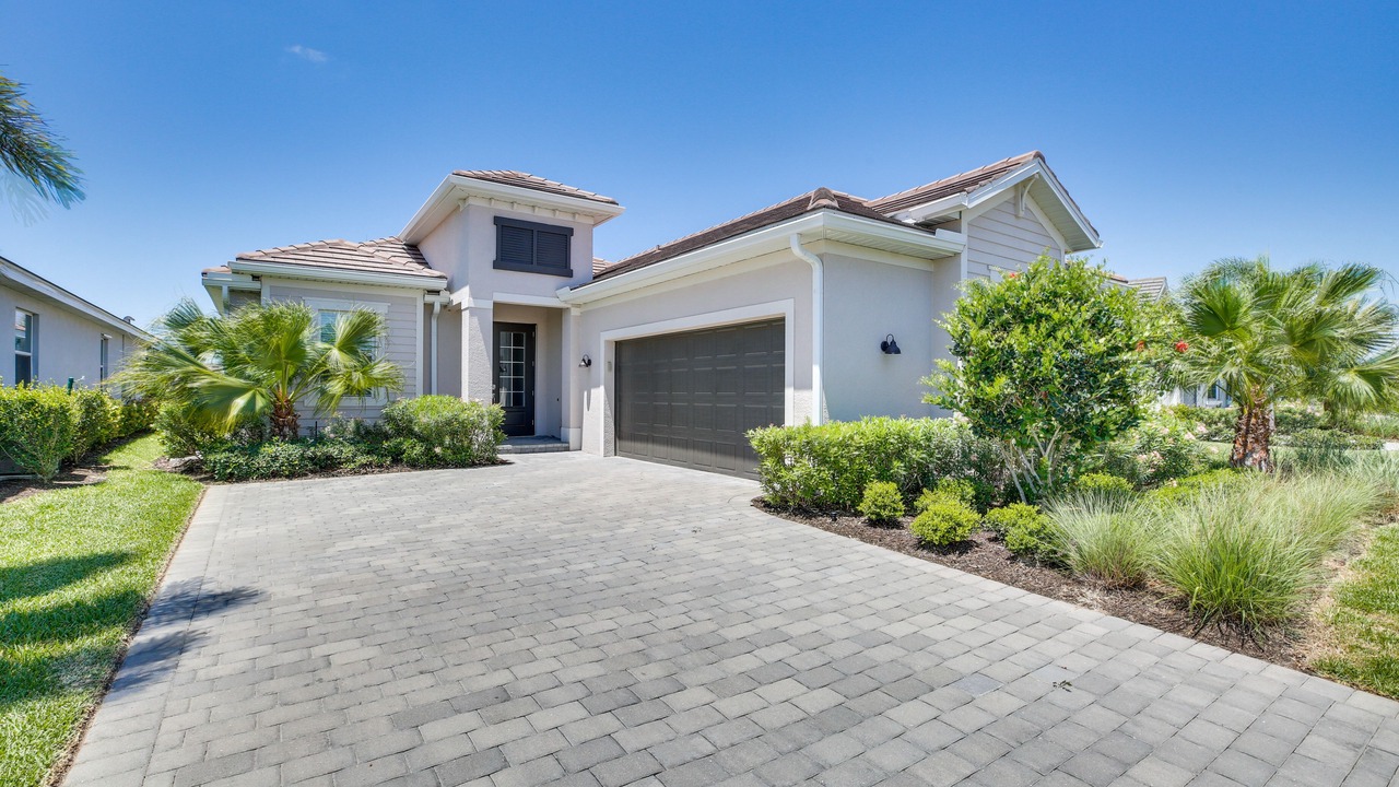 Photo of Outdoor in Punta Gorda