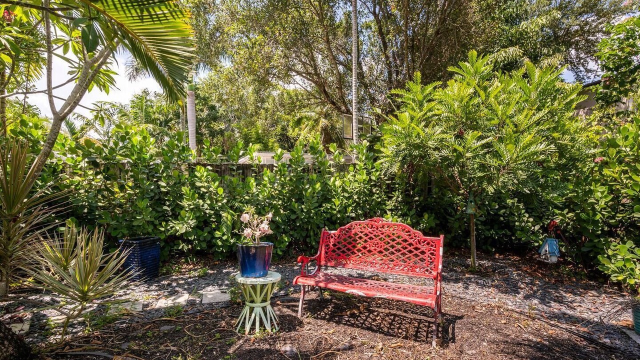 Photo of Outdoor in Tarpon River