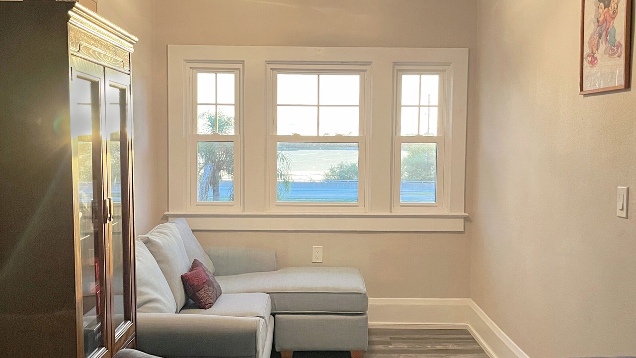 Photo of Bedroom in Haines City
