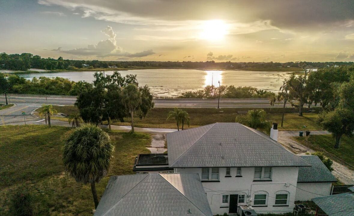 Photo of Others in Haines City