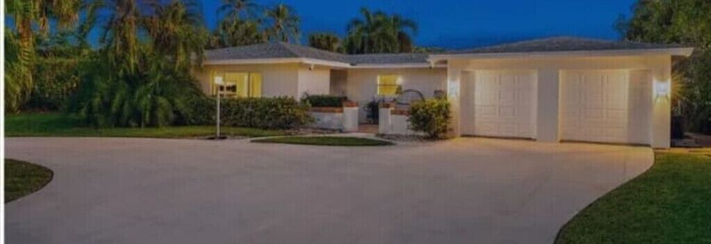 Photo of Outdoor in Tequesta