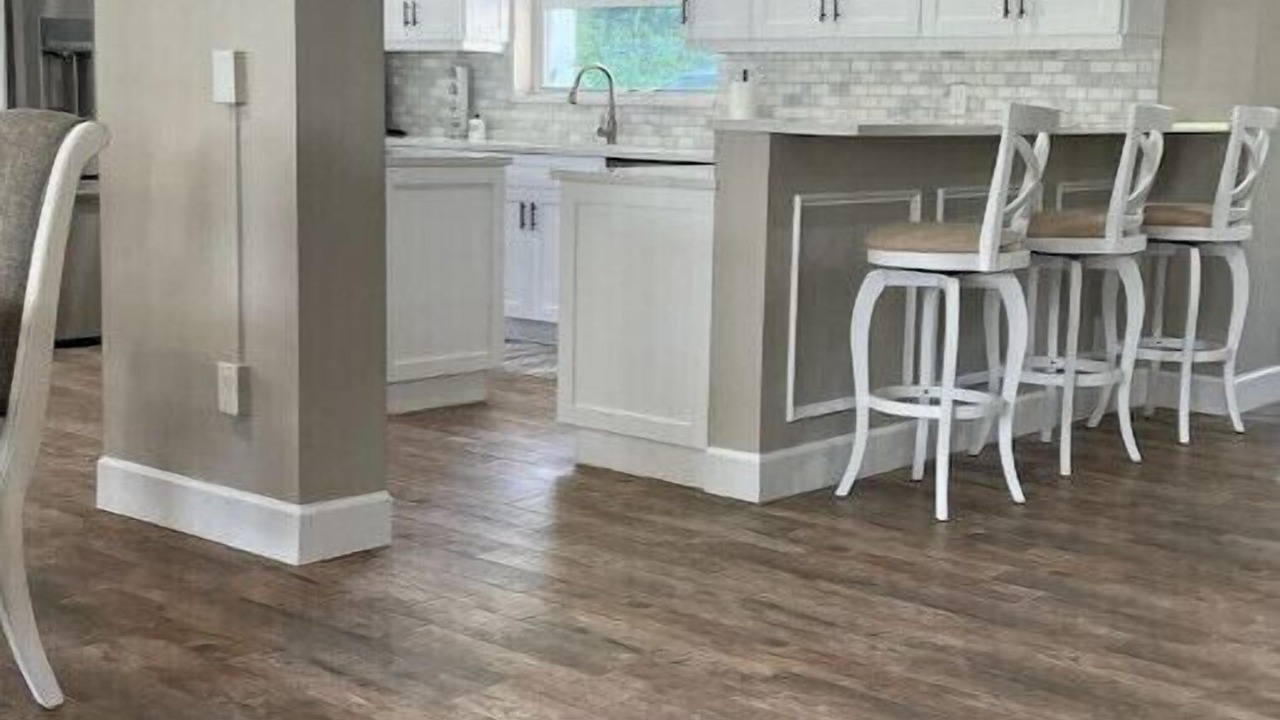 Photo of Kitchen in Tequesta
