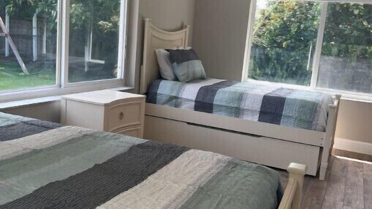 Photo of Bedroom in Tequesta