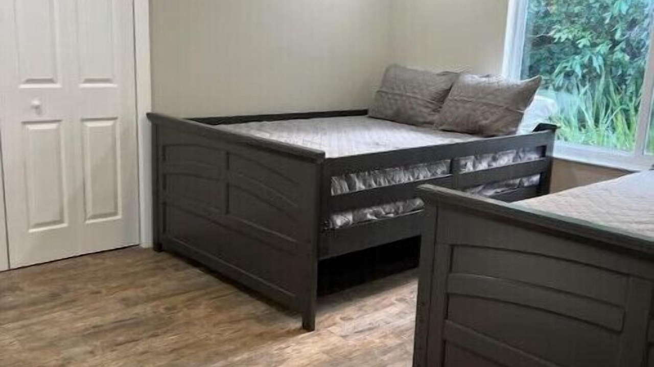 Photo of Bedroom in Tequesta