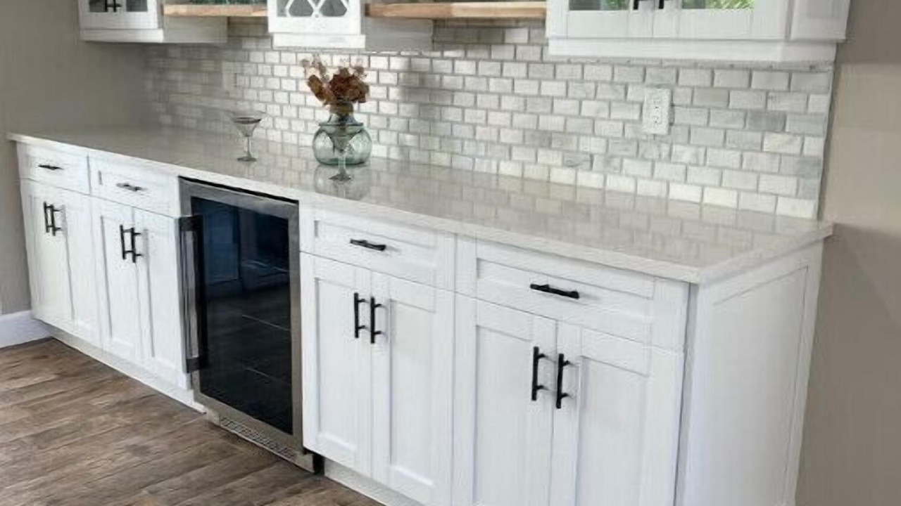 Photo of Kitchen in Tequesta