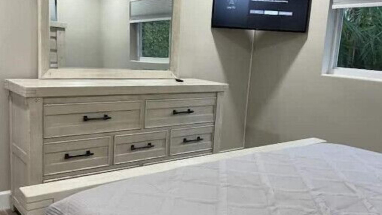 Photo of Bedroom in Tequesta