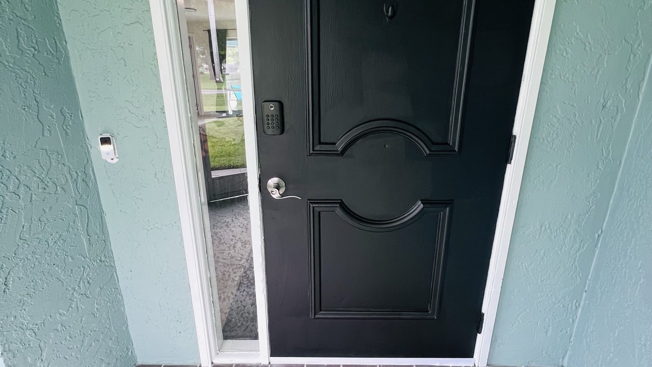 Photo of Outdoor in Fort Myers Shores