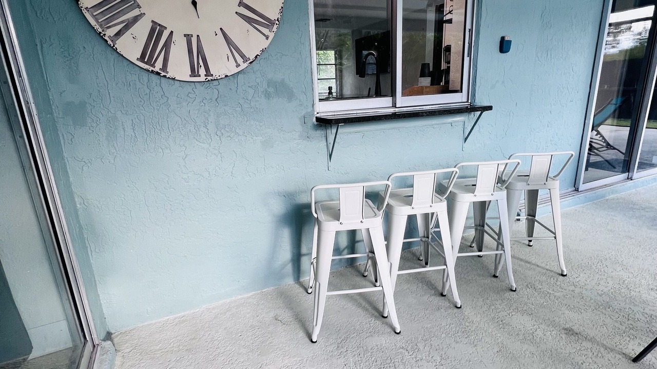 Photo of Outdoor in Fort Myers Shores