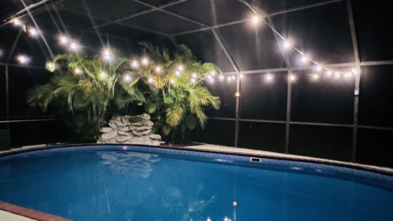 Photo of Outdoor in Fort Myers Shores