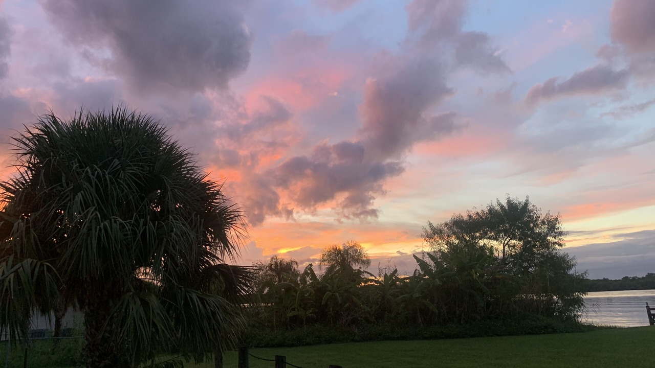 Photo of Outdoor in Fort Myers Shores