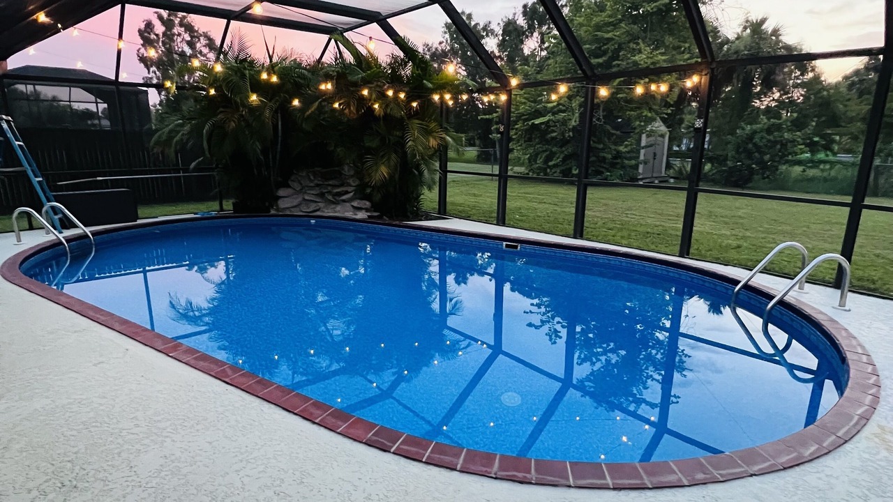 Photo of Outdoor in Fort Myers Shores