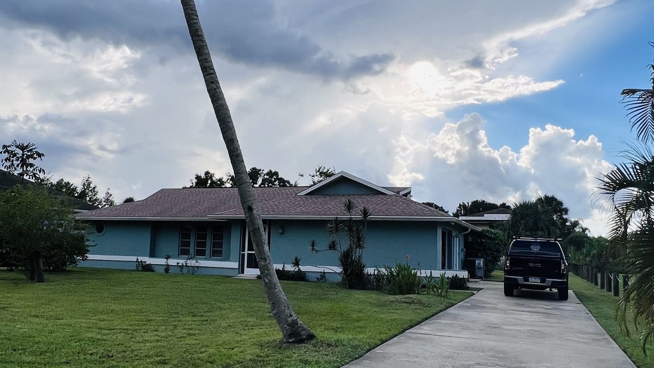 Photo of Outdoor in Fort Myers Shores