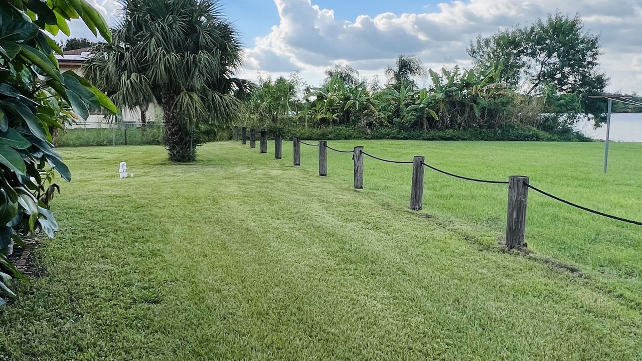 Photo of Outdoor in Fort Myers Shores