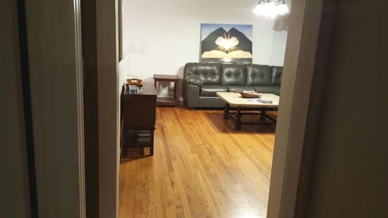 Photo of Livingroom in Lakeland